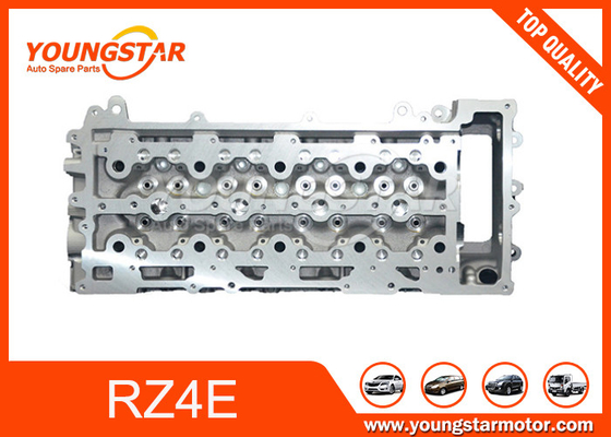 Zylinderkopf für ISUZU D-MAX 1.9 1.9T 2015 RZ4E/RZ4E-TC