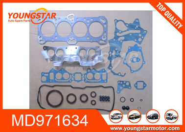Stahlzylinder-Kopfdichtung gesetztes MD971634 MD971326 MD189978 für Mitsubishi-Gabelstapler 4G64 4G63-8V