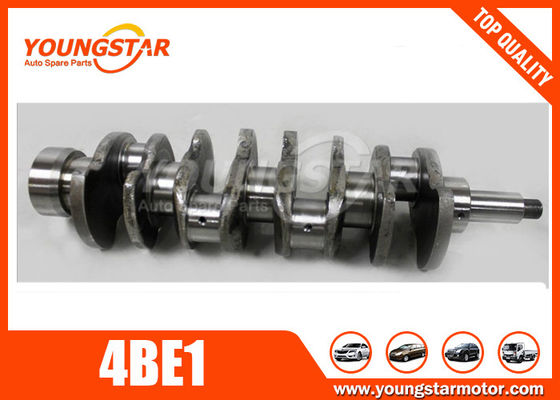 8-94416-373-2 Kurbelwellen-laufende Spitzenkurbelwelle 8-94416-373-2 der Maschinen-4BE1