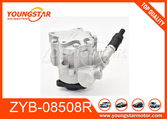 ZYB - Aluminiumpumpe der Servolenkungs-08508R für Foton 4D22