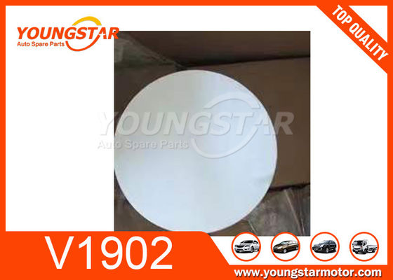 19274-21110 15521-21110 Automotorteile Kubota V1902 Kolben 85MM