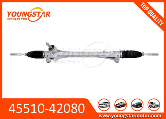 Toyota 45510-42080 NEUE Kraftfahrzeugmotor-Teile der Rudermaschine-RAV4 45510-42080