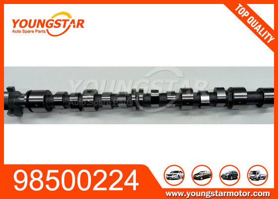 98500224 CAMSHAFT für GM für Chevrolet