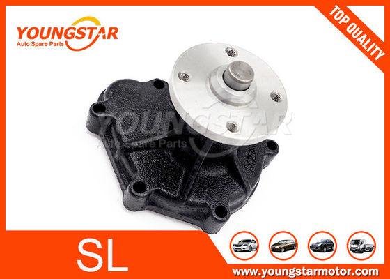 SL-Wasser-Pumpe für MAZDA-Titanen SL SL0115100 SL0115100A SL0115100B SL0115100C