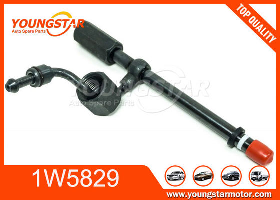 Einspritzdüse TS16949 1W5829  für  3208