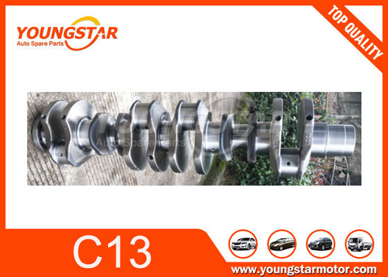 Maschinen-Kurbelwelle 313-3997 der Katzen-C13 313-3996 3133997 3133996