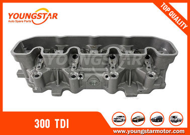 Motorzylinder-Zylinderkopf 300 TDI LAND ROVERS Range Rover Soem ERR5027 AMC908761