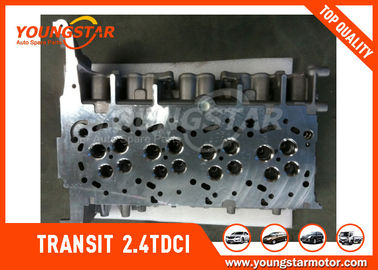 Durchfahrt-Motorzylinder-Zylinderkopf-Reparatur AMC 908766 Culata De Motor Ford