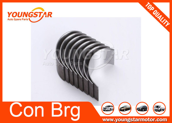 13041 - 54012 Kraftfahrzeugmotor-Teile legen Rod Bearing For Toyota 4Y R037A herein