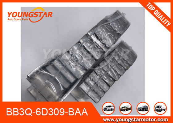 BB3Q - 6D309 - BLÖKEN BB3Q6D309CAA Aluminiumbetrug Rod Bearing For Ford Ranger 3,2