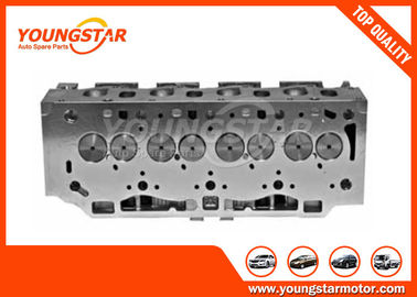 Zylinderkopf SUZUKIS großartige Vitara Aluminiumbloßer des zylinderkopf-F9Q 908568