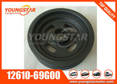 "Kustomisierte Kurbelwellen-Rolle" SUZUKI M13A 12610-69G00 1261069G00 12610-80A01