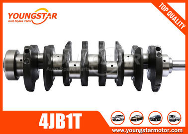 Lkw-Motor-Kurbelwelle 894445570-0 897331853-0 4JB1T 8-94453525-2 (8 Zähler)