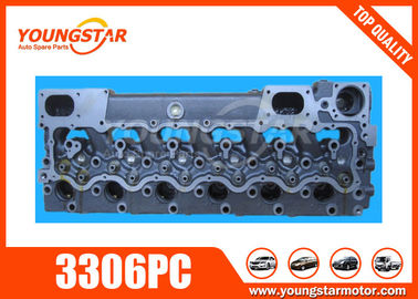 Zylinderkopf-Ersatz 8N1187 s bloßer für 3306PC 8N1187