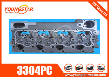Automobilzylinderkopf-Motorzylinder-Zylinderkopf  ersetzen 8N1188