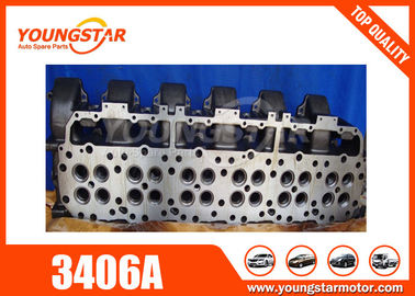 Dieselzylinderköpfe  3406A 1105097 24V 1200mm*450mm*300mm