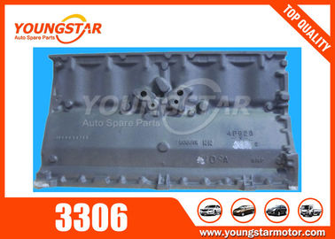 Bügeln Sie Automotor-Motorblock für Diesel  3306 1N35A76/7N5456 3306