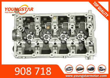 Motorzylinder-Zylinderkopf der Reparatur-2.0TDI für BKD/BKP/BUZ/BMR 908718 03G103373A 03G 103 373 A