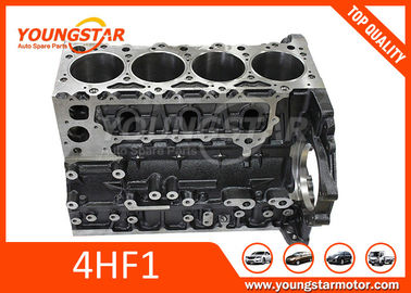 Zylinderblock für ISUZU 4HF1 ISUZU NPR66 8-97033149-0 8-97119775-0