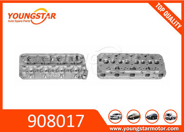 FORDS Granada Soem 6152119 AMC 908017 Skorpions-Skorpion LD-XD 3/P 2.5D