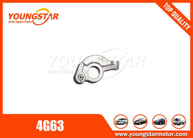 Selbstmaschine 4g63 Mitsubishi MD-040781 4G63 des Schwinghebel-Md040781