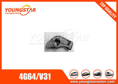 Ventil-Schwinghebel MD-167980 MD-167981 MD-178782 Mitsubishis 4G64