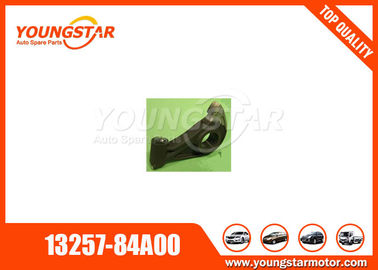 Maschinen-Schwinghebel ISO 9001 für NISSAN 13257-84A00, SONNIGES M II 1,6 i 12V