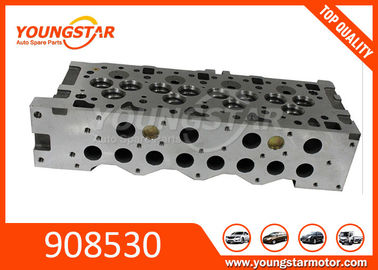 Hochleistungs-Zylinderköpfe für Pullover AMC Peugeots Boxer/605 24466cc 2.5D 12V -1997-Citroen 908530 DJ5/T9A
