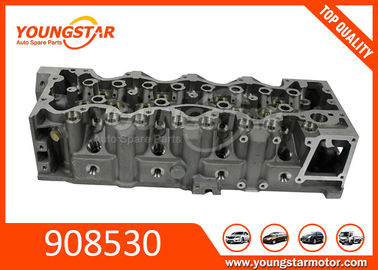 Hochleistungs-Zylinderköpfe für Pullover AMC Peugeots Boxer/605 24466cc 2.5D 12V -1997-Citroen 908530 DJ5/T9A