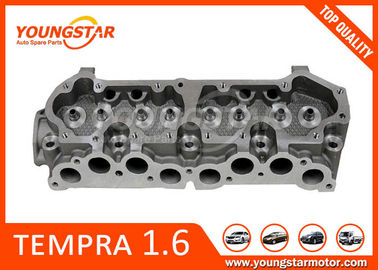 Fiat Tempra/Tipo/Slx Maschine 159a3.D46 des Zylinderkopf-Benzin-1,6