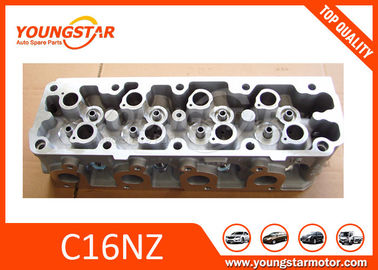 Zylinderkopf-Benzin Z15l C16se C16nz 94581192 Daewoo Lanos Cielo 94581192 Opels Astra