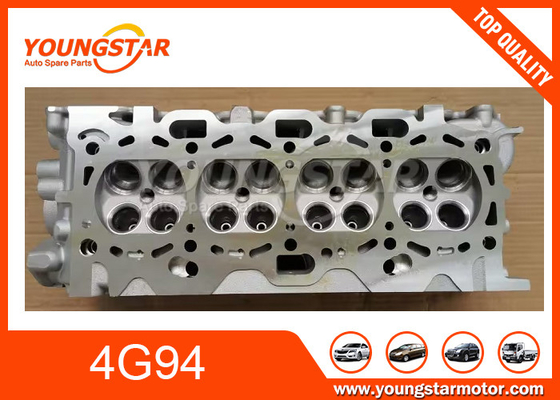 Zylinderkopf für Mitsubishi 4G94 MD313413 MD358280