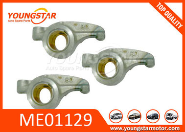Maschinen-Schwinghebel für Mitsubishi Ps100 Me011292 Mitsubishi 4d31 Me011292 ich 011292