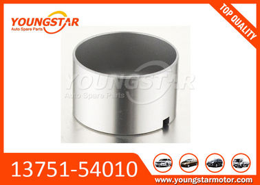 Ventil-Zapfen 13751-54010 für Ventil-Zapfen 13751-54010 Toyotas 1HZ 2L 3L 5L