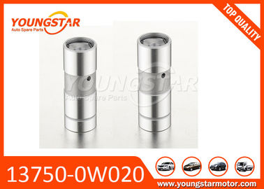 Hydraulischer Automotor-Ventilheber für TOYOTA 3Y 4Y 13750-0W020 13750-71010 13750-71020