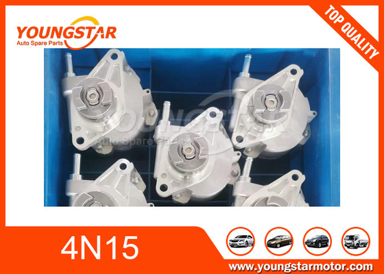 2020A031 14650-W030P Vakuumpumpe für Mitsubishi 4N15 L200 Triton Pajero