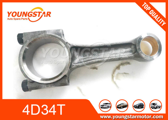 4D34T ME240966 Motor Pleuel 36mm Buchse
