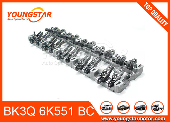 BK3Q 6K551 BC Motor Rocker Arm für den Ford Ranger 3.2 7C16-6K551-AB