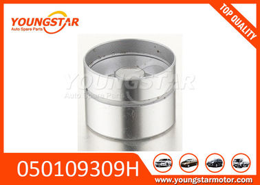 Industrielle Automobilmaschinenventile für AUDI A3/Quattro S3, Soem PN 034109309AD