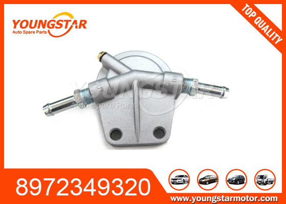 8972349320 8-97234932-PT Kraftstofffilter Seat für Isuzu D-maximales 2004