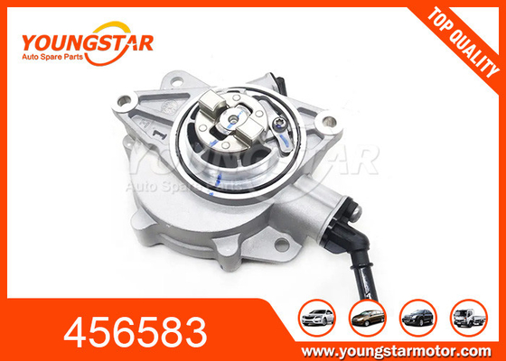 Soem-Bremsvakuumpumpe YL00162980 456583 für Peugeot 3008 308CC