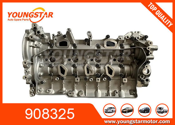 Nissan Navara Aluminium  Master 2 M9T/YS23 908325