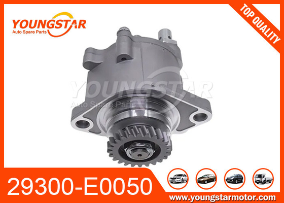 N04C-Vakuumpumpe für HINO 300 Soem 29300-E0050