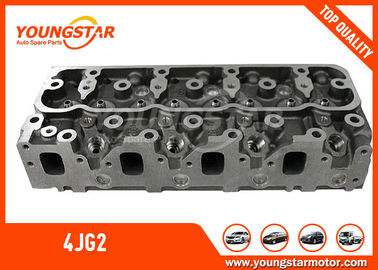 Automotor-Zylinderkopf für Opel 4JG2-4JG2T Opel Campoo 2.5d 1992-