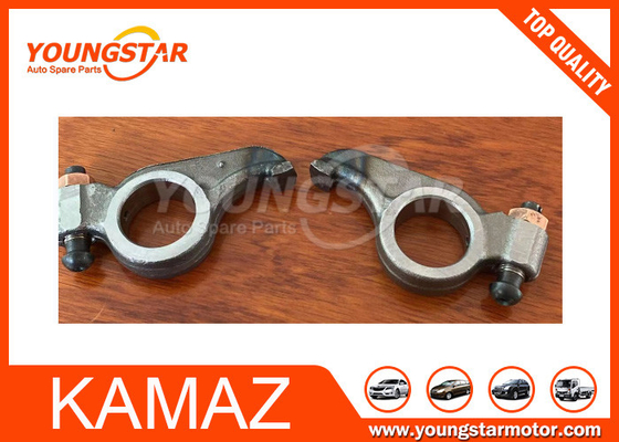 materieller StahlSchwinghebel der Maschinen-74061007144 7406,1007144 KAMAZ3