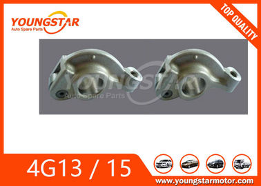 Schwinghebel des Roheisen-4G13 4G15 Mitsubishi mit Schraube und Rolle
