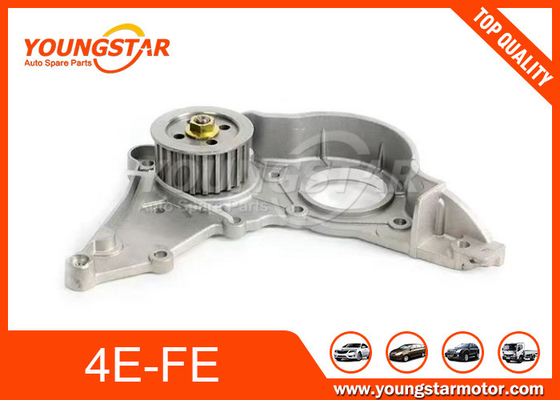 15100-11070 Kraftfahrzeugmotor-Teil-Öl-Pumpe mit Sensor Toyota 4E-FE