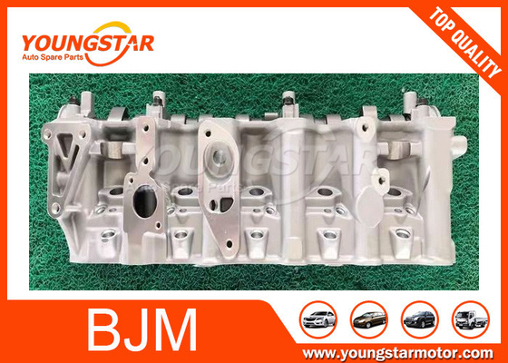 076103351E 908713 908813 Zylinderkopf-Versammlung der Bewegungsteil-2.5TDI BJM für VW Crafter