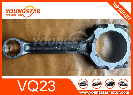 Auto-Teile Pleuelstange 12100 31U01 Soemmaschinen-VQ20/VQ23/VQ25