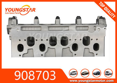 Dieselmotorzylinder-Zylinderkopf für Volkswagen ALH 1,9 038103351 B 038103351B 908703